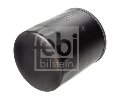 FEBI BILSTEIN 184072 Motor Yağ Filtresi - MITSUBISHI L200 / TRITON (KA_T, KB_T) uyumlu