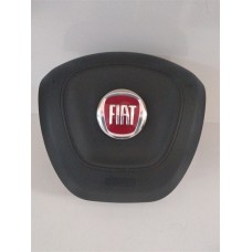 Airbag - FIAT ORIJINAL - 735713291 Ürün Görseli