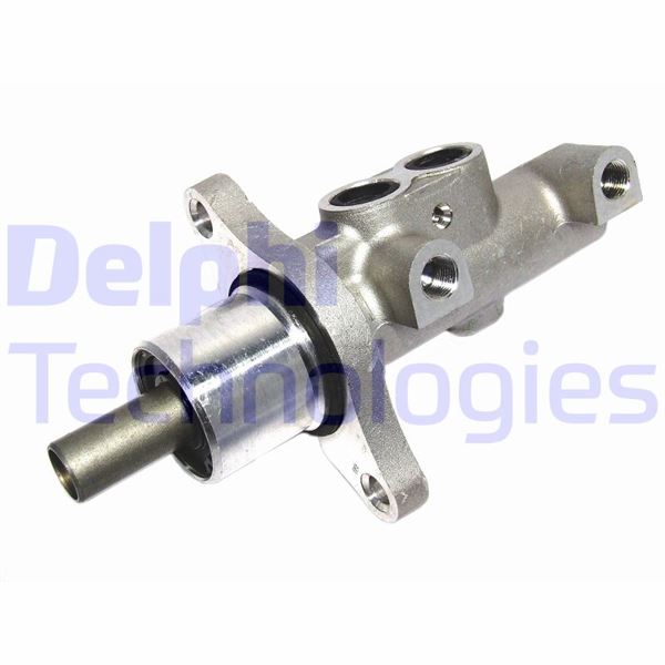 DELPHI LM80202 Fren Sistemleri Ana Fren Merkezi - FORD C-MAX (DM2) uyumlu