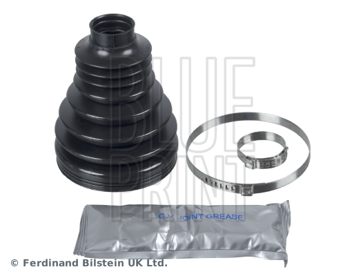 BLUE PRINT ADJ138105 Diferansiyel & Aktarma Sistemi Tahrik Parçaları - LAND ROVER DISCOVERY IV (L319) uyumlu