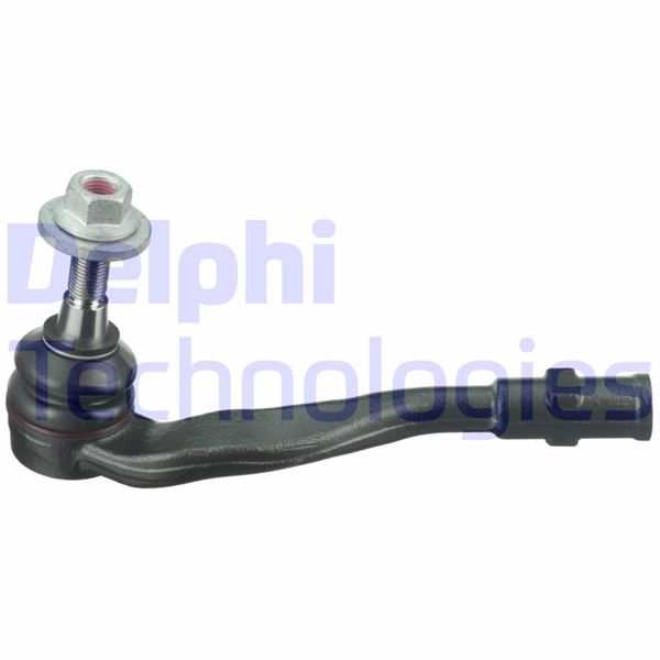 DELPHI TA3176 Direksiyon Sistemi Mafsal - AUDI A8 D4 (4H2, 4H8, 4HC, 4HL) uyumlu