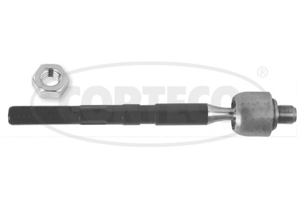 CORTECO 49397006 Direksiyon Sistemi Mafsal - HYUNDAI i30 (GD) uyumlu