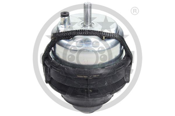 OPTIMAL F8-6992 Motor Motor Yataklama - VOLVO S80 I (184) uyumlu