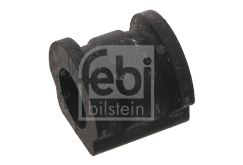 FEBI BILSTEIN 31350 Süspansiyon Sistemi Stabilizatör - AUDI A2 (8Z0) uyumlu
