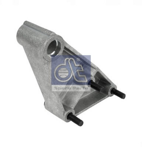 DT Spare Parts 1.14581 Diğer Diğer Donanım & Parçalar