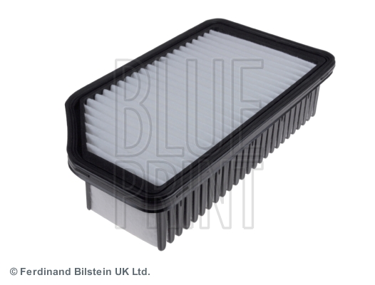 BLUE PRINT ADG022137 Motor Hava Filtresi - KIA RIO III (UB) uyumlu