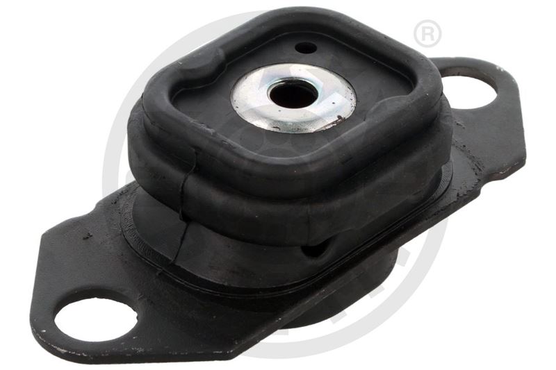 OPTIMAL F7-5053 Motor Motor Yataklama - RENAULT MEGANE II Station wagon (KM0/1_) uyumlu