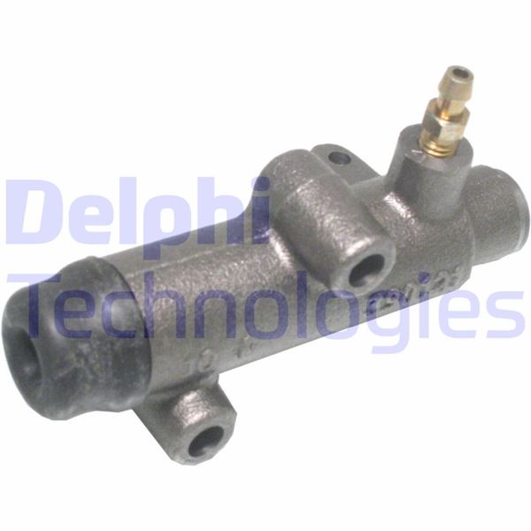 DELPHI LL70079 Debriyaj Sistemi Debriyaj Merkezi - LADA 1200-1600 uyumlu