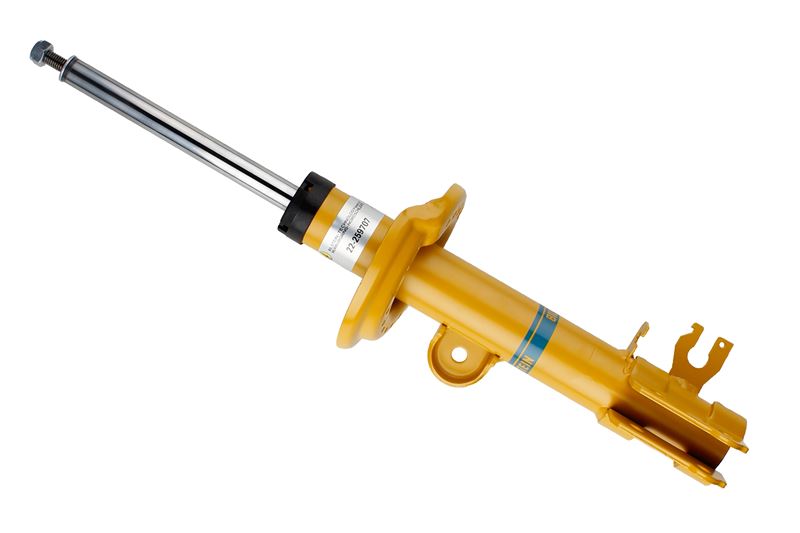 BILSTEIN 22-259707 Süspansiyon Sistemi Amortisör - JEEP RENEGADE SUV (BU, B1, BV) uyumlu