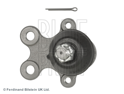 BLUE PRINT ADN18611 Tekerlek & Aks Parçaları Taşıyıcı Mafsal - NISSAN DATSUN 120 Sedan (B210) uyumlu