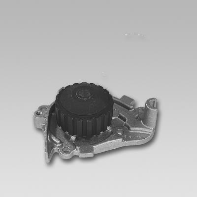 GK 981739 Motor Devirdaim - NISSAN MICRA I (K10) uyumlu
