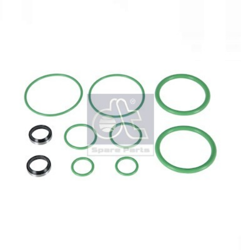 DT Spare Parts 1.31464 Şanzıman Contalar