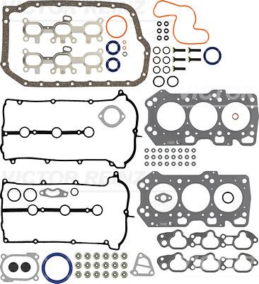 VICTOR REINZ 01-53070-01 Motor Conta Seti - MAZDA MX-6 (GE) uyumlu