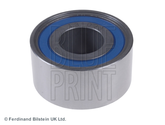 BLUE PRINT ADJ137601 Motor Yönlendirme & Kılavuz Makarası - LAND ROVER DISCOVERY IV (L319) uyumlu