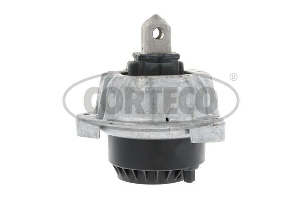 CORTECO 49357919 Motor Motor Yataklama - BMW 7 (F01, F02, F03, F04) uyumlu