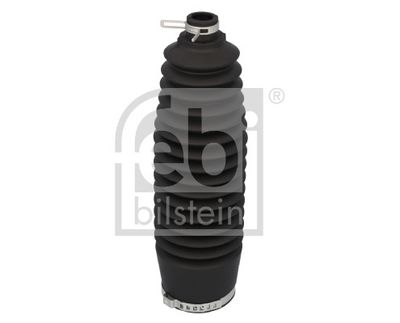 FEBI BILSTEIN 194831 Direksiyon Sistemi Körük Seti - TOYOTA HILUX VII Pick-up (_N1_, _N2_, _N3_) uyumlu