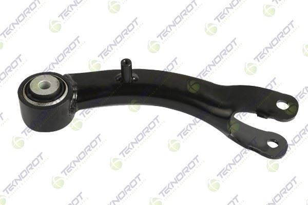 TEKNOROT JE-409 Süspansiyon Sistemi Bugi Kolu - JEEP CHEROKEE (KL) uyumlu