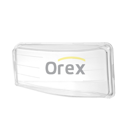 Far Camı - OREX - 282065