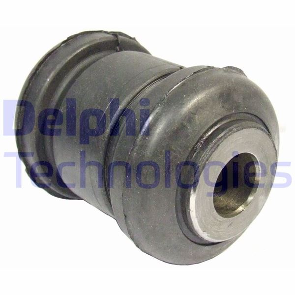 DELPHI TD652W Süspansiyon Sistemi Bugi Kolu - VOLVO C30 (533) uyumlu