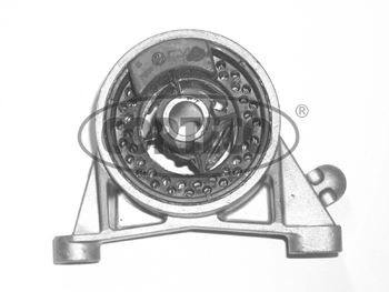 CORTECO 21652323 Motor Motor Yataklama - OPEL ASTRA G Hatchback (T98) uyumlu