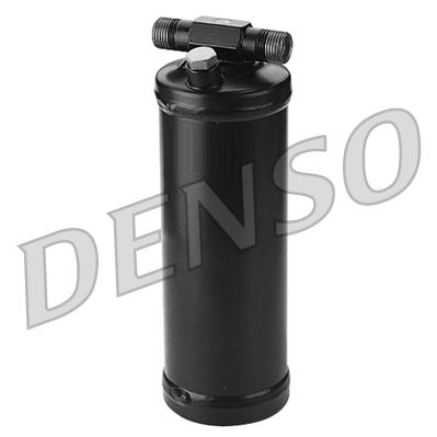 DENSO DFD99904 İklimlendirme Sistemi Kurutucu