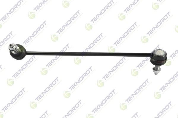 TEKNOROT P-1036 Süspansiyon Sistemi Stabilizatör - PEUGEOT 208 II (UB_, UP_, UW_, UJ_) uyumlu