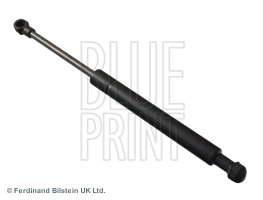 BLUE PRINT ADJ135802 Kaporta & Gövde Parçaları Gaz Yayı - LAND ROVER RANGE ROVER III (L322) uyumlu