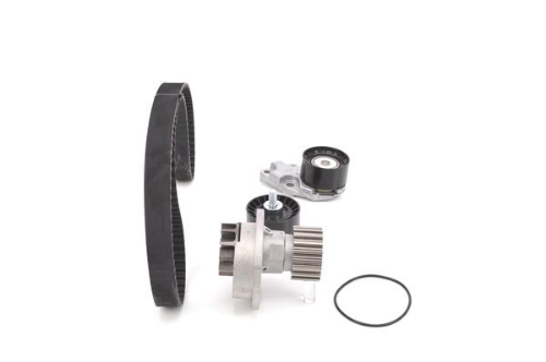 BOSCH 1 987 946 478 Motor Triger Seti - CHEVROLET LACETTI Station wagon (J200) uyumlu