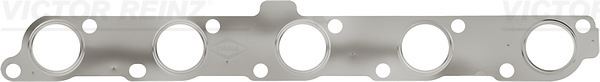 VICTOR REINZ 71-36868-00 Motor Manifold Contası - FORD RANGER (TKE) uyumlu
