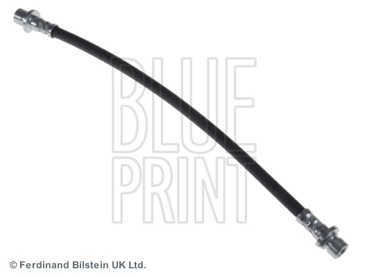 BLUE PRINT ADH253115 Fren Sistemleri Fren Hortumları - HONDA JAZZ II (GD_, GE3, GE2) uyumlu