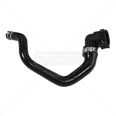 RAPRO R11551 İklimlendirme Sistemi Klima Hortum & Borular - FIAT LINEA (323_, 110_) uyumlu