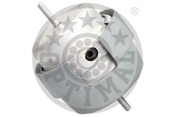 OPTIMAL F8-8171 Motor Motor Yataklama - AUDI A4 B6 (8E2) uyumlu