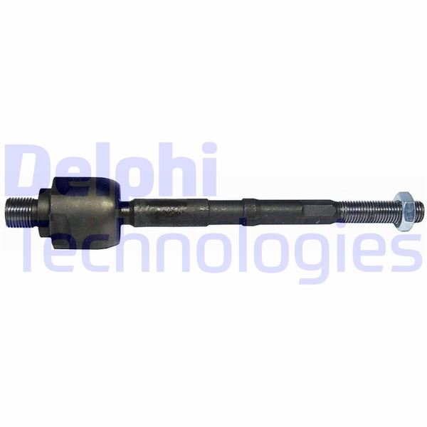 DELPHI TA2067 Direksiyon Sistemi Mafsal - CHEVROLET AVEO / KALOS Sedan (T250, T255) uyumlu