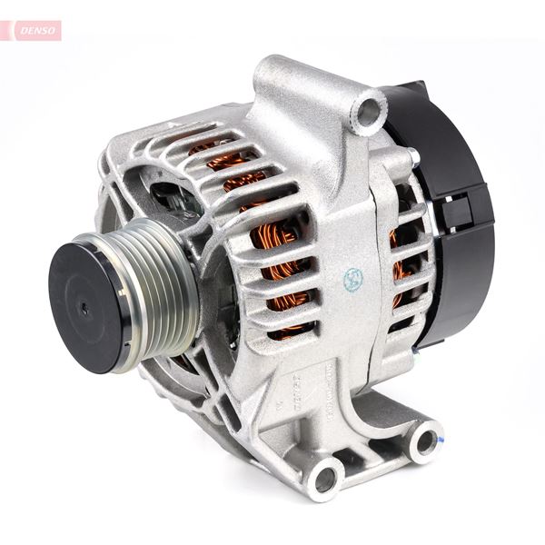 DENSO DAN1033 Elektrik Sistemi Alternatör - OPEL ASTRA H Kombi van (L70) uyumlu