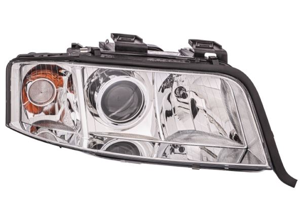 HELLA 1EL 008 472-021 Farlar & Aydınlatma Far Parçaları - AUDI A6 C5 (4B2, 4B4) uyumlu