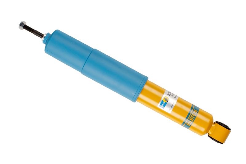 BILSTEIN 24-102551 Süspansiyon Sistemi Amortisör - SAAB 9-3 (YS3F, E79, D79, D75) uyumlu