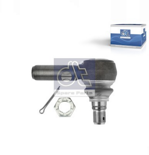 DT Spare Parts 4.61207 355-GRP-4.61207 Ürün Görseli