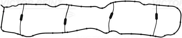 VICTOR REINZ 71-12492-00 Motor Manifold Contası - VW TRANSPORTER T6 / CARAVELLE T6 Minibüs/Otobüs (SGB, SGJ, SHB, uyumlu