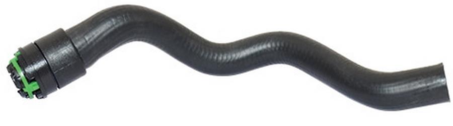 Kalorifer Hortumu - YTT - Y11726 Ürün Görseli