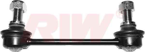 Z Rot - RIW - HY4058 Ürün Görseli