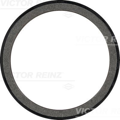 VICTOR REINZ 81-37409-00 Motor Radyal Mil Contası Seti - GÜLERYÜZ COBRA uyumlu