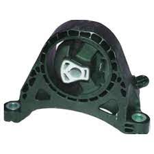 Motor Takozu - GM - 13227769 Ürün Görseli