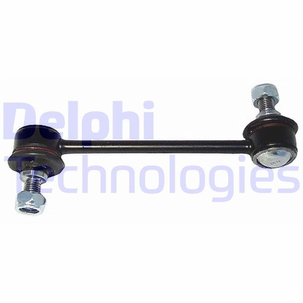 DELPHI TC1461 Süspansiyon Sistemi Stabilizatör - TOYOTA AVENSIS (_T22_) uyumlu