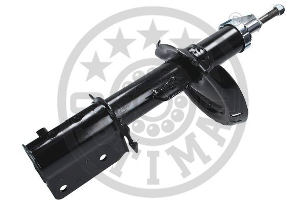 OPTIMAL A-3999GL Süspansiyon Sistemi Amortisör - FIAT SCUDO Panelvan/Van (270_, 272_) uyumlu