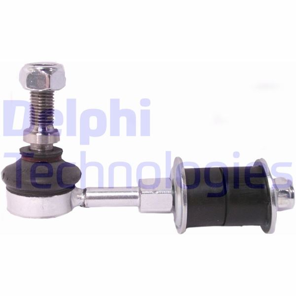 DELPHI TC2238 Süspansiyon Sistemi Stabilizatör - HONDA PRELUDE V (BB_) uyumlu