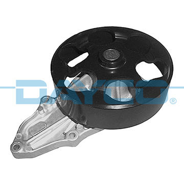 DAYCO DP413 Motor Devirdaim - HONDA STREAM (RN) uyumlu