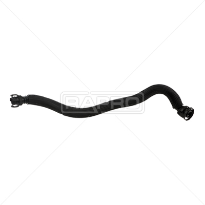 RAPRO R19733 Motor Hava Tahliye - BMW 7 (F01, F02, F03, F04) uyumlu