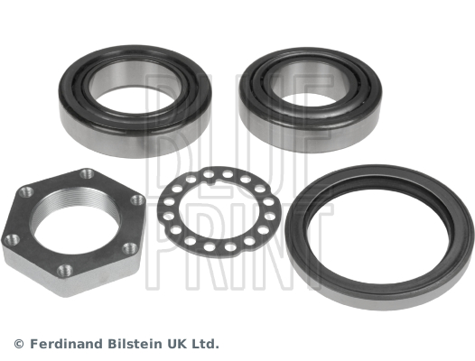 BLUE PRINT ADT38386 Jant & Lastik & Bijon Poyra