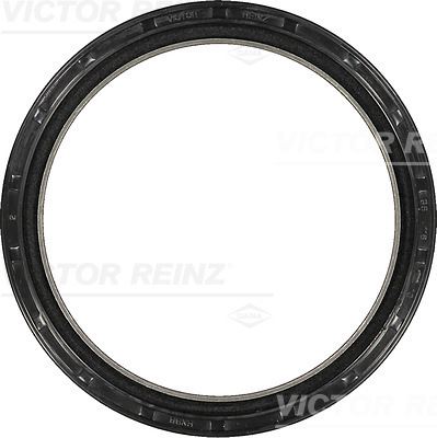 VICTOR REINZ 81-53077-00 Motor Radyal Mil Contası Seti - ISUZU TROOPER I (UBS) uyumlu