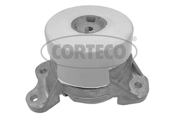CORTECO 49427600 Motor Motor Yataklama - MERCEDES-BENZ E-SERISI (W213) uyumlu